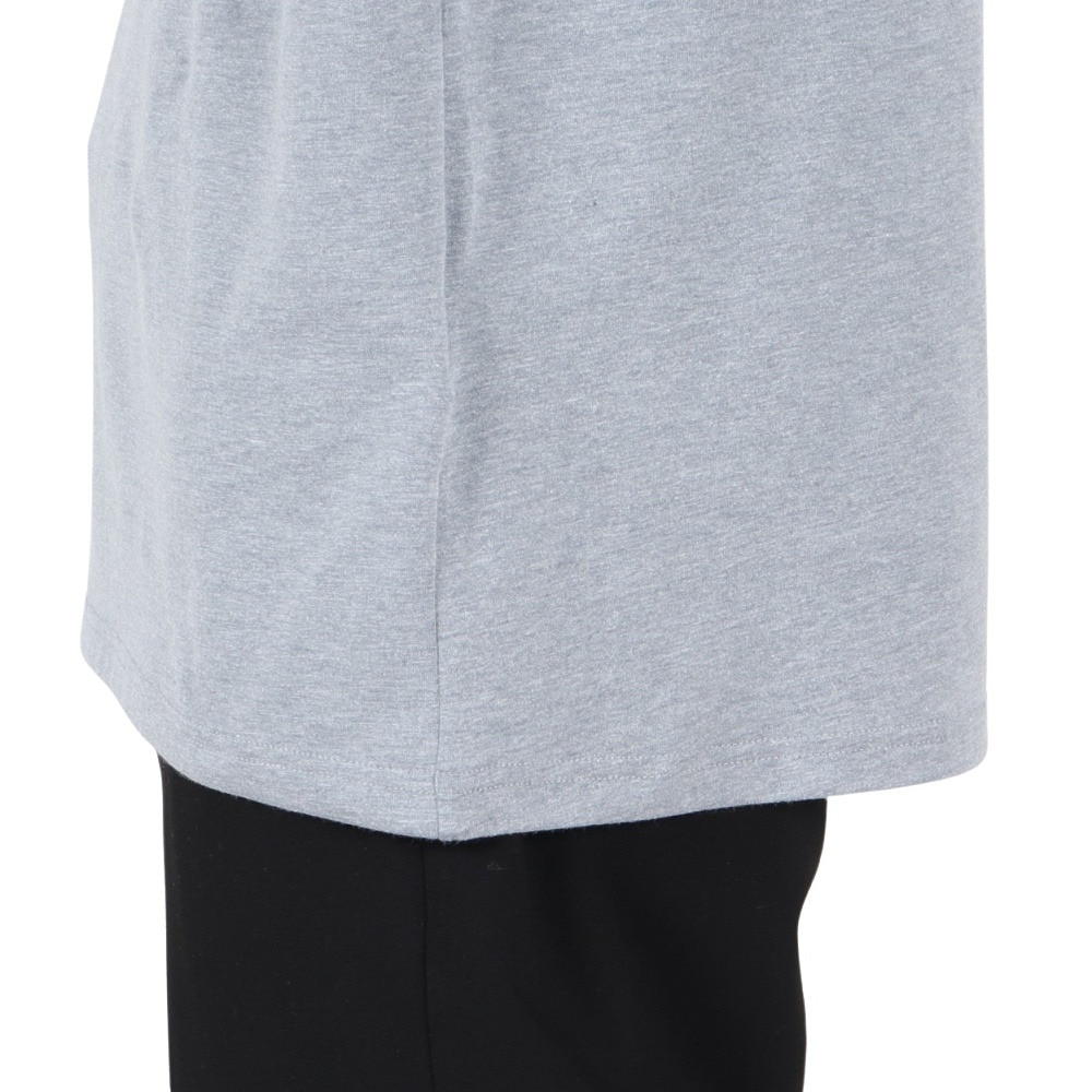 アンダーアーマー（UNDER ARMOUR）（メンズ）PF CT COLLEGIAGE 半袖Tシャツ 6007583 012