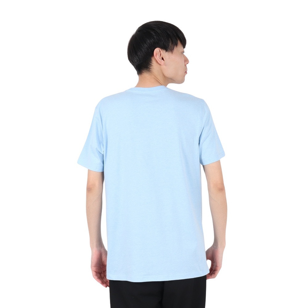 アンダーアーマー（UNDER ARMOUR）（メンズ）PF CT COLLEGIAGE 半袖Tシャツ 6007583 475