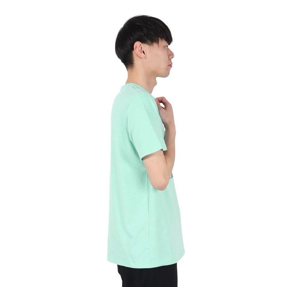 アンダーアーマー（UNDER ARMOUR）（メンズ）PF CT COLLEGIAGE 半袖Tシャツ 6007583 482