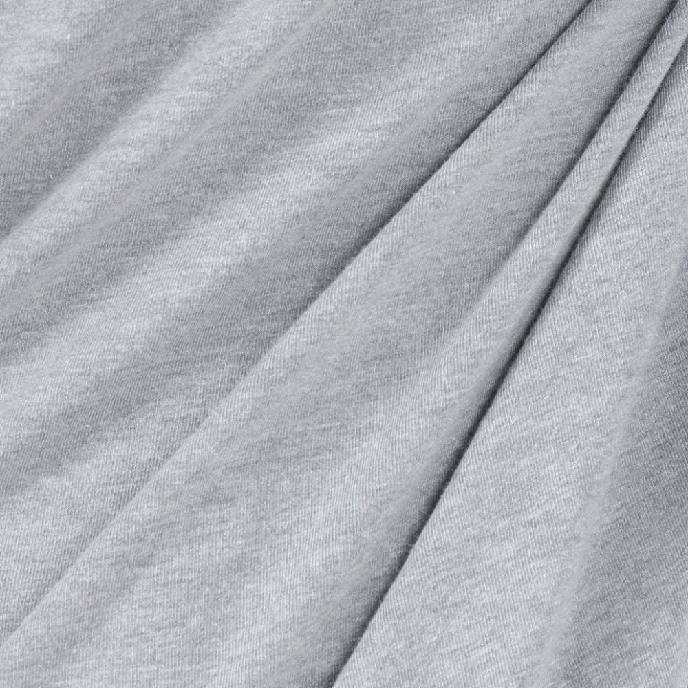 アンダーアーマー（UNDER ARMOUR）（メンズ）パフォーマンスコットン COLLEGIAGE 半袖Tシャツ 6007584 012