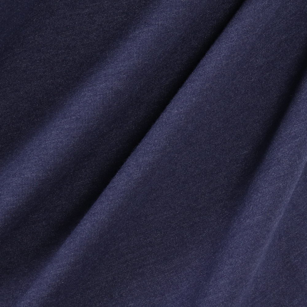 アンダーアーマー（UNDER ARMOUR）（メンズ）パフォーマンスコットン COLLEGIAGE 半袖Tシャツ 6007584 410