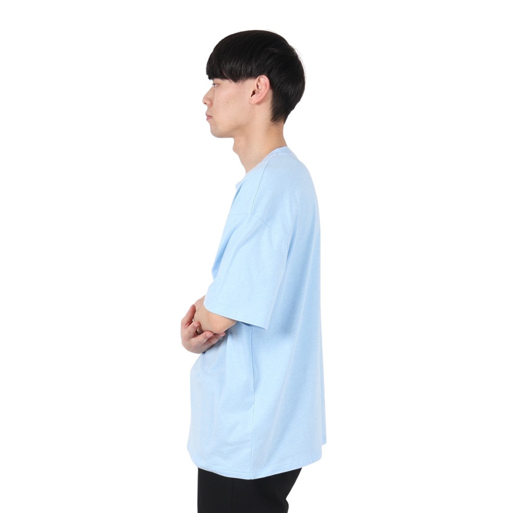 アンダーアーマー（UNDER ARMOUR）（メンズ）PF CT COLLEGIAGE 半袖Tシャツ 6007584 475