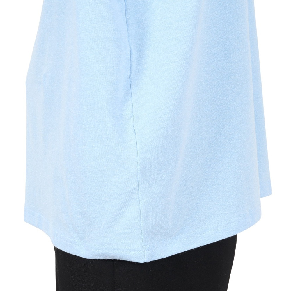 アンダーアーマー（UNDER ARMOUR）（メンズ）PF CT COLLEGIAGE 半袖Tシャツ 6007584 475