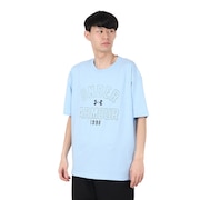 サックス