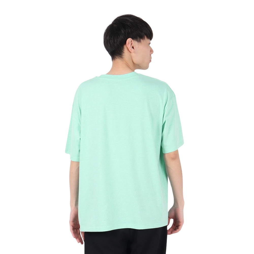 アンダーアーマー（UNDER ARMOUR）（メンズ）PF CT COLLEGIAGE 半袖Tシャツ 6007584 482