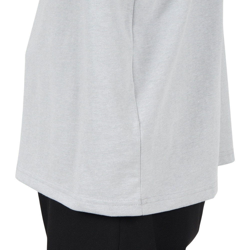 アンダーアーマー（UNDER ARMOUR）（メンズ）HW COLLEGIATE 半袖Tシャツ 6007585 011
