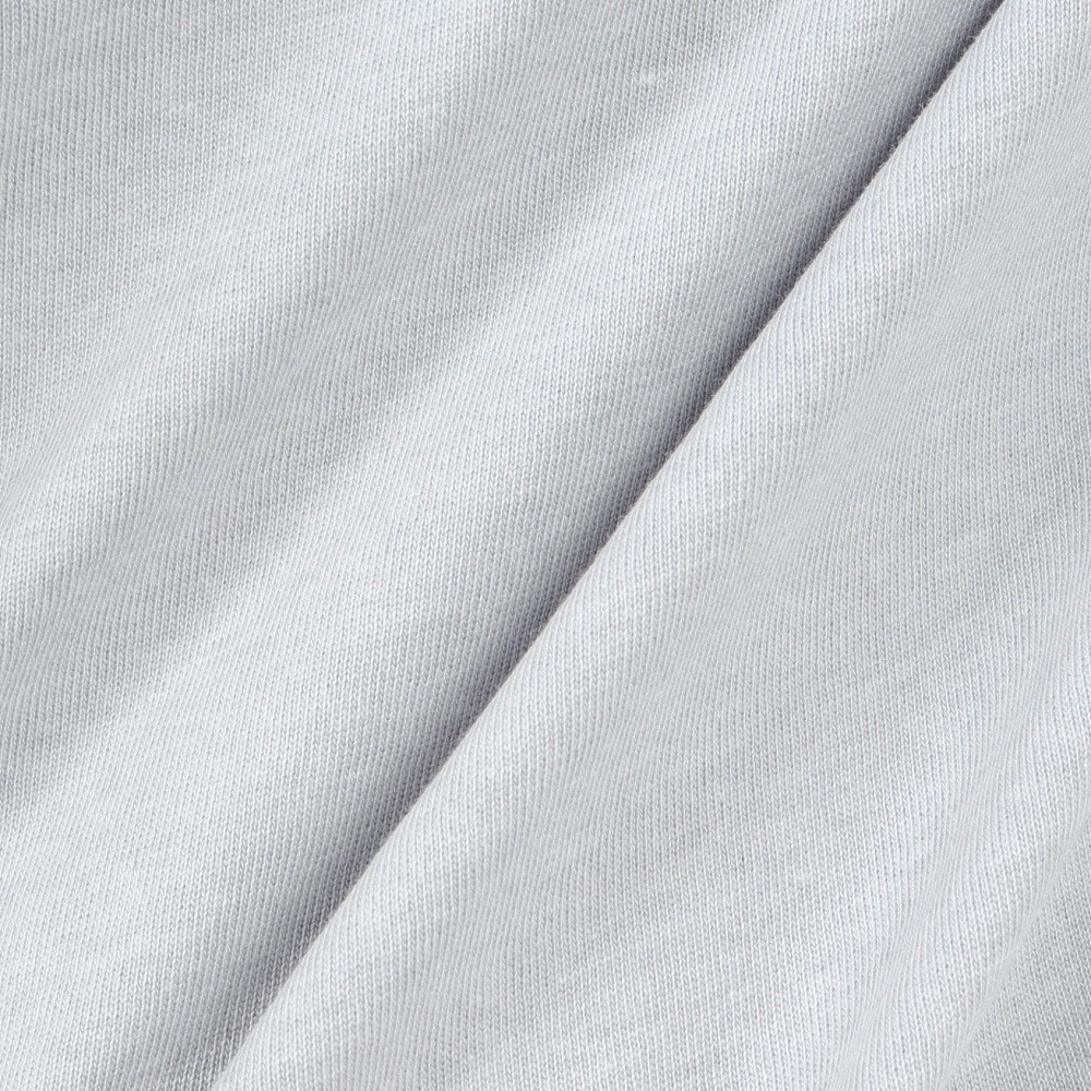 アンダーアーマー（UNDER ARMOUR）（メンズ）HW COLLEGIATE 半袖Tシャツ 6007585 011