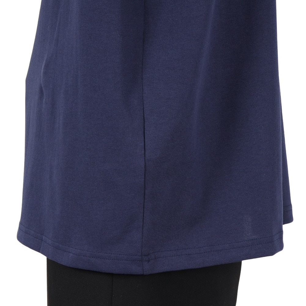 アンダーアーマー（UNDER ARMOUR）（メンズ）HW COLLEGIATE 半袖Tシャツ 6007585 410