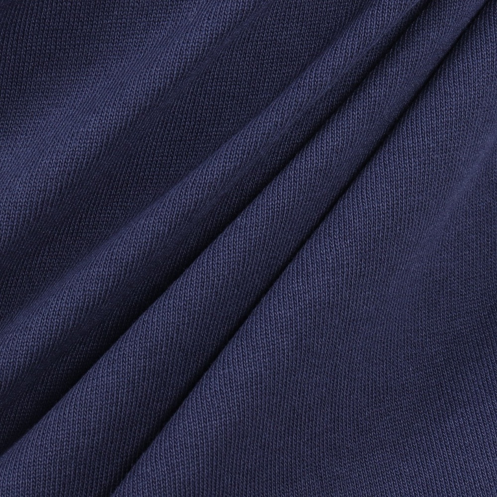 アンダーアーマー（UNDER ARMOUR）（メンズ）HW COLLEGIATE 半袖Tシャツ 6007585 410