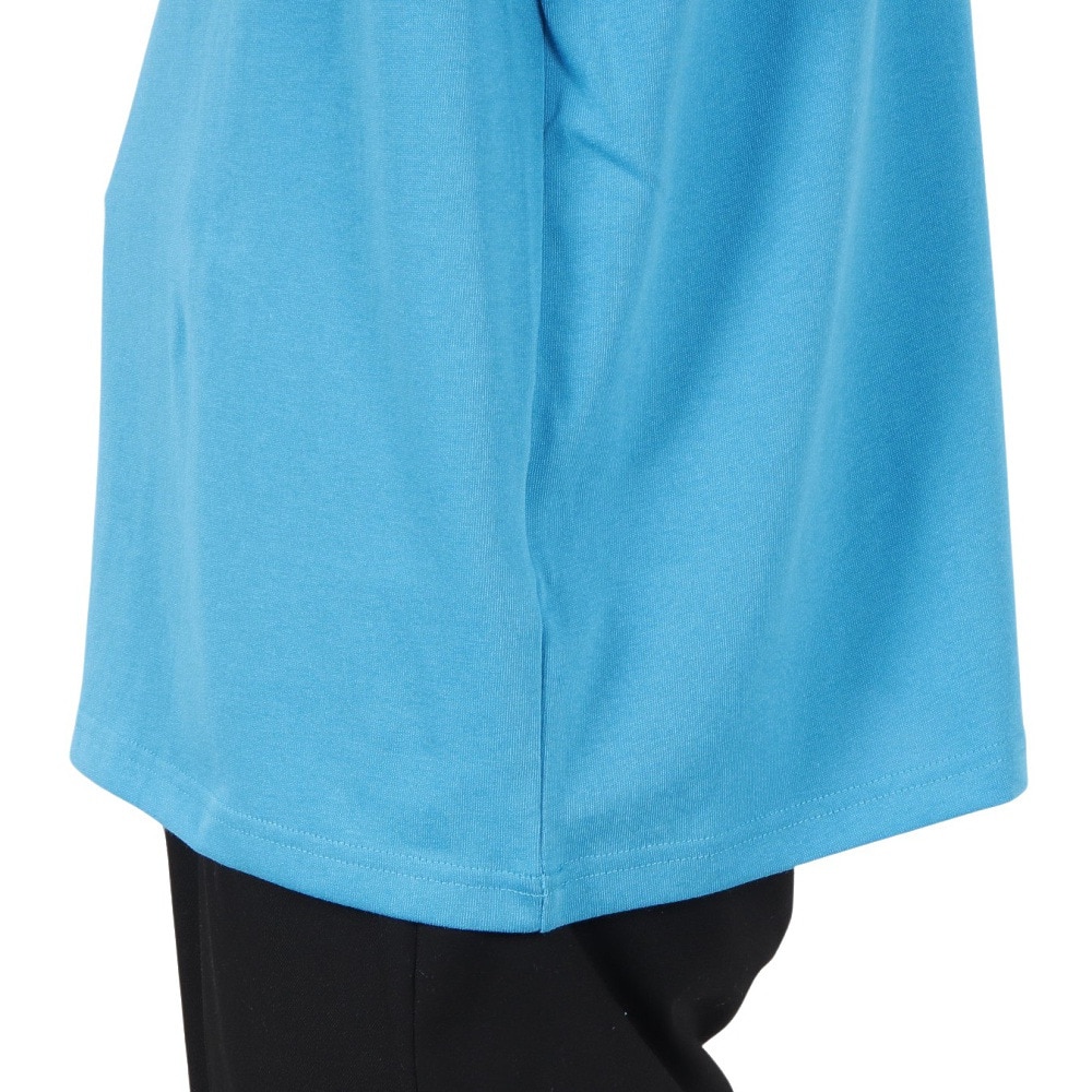 アンダーアーマー（UNDER ARMOUR）（メンズ）HW COLLEGIATE 半袖Tシャツ 6007585 452