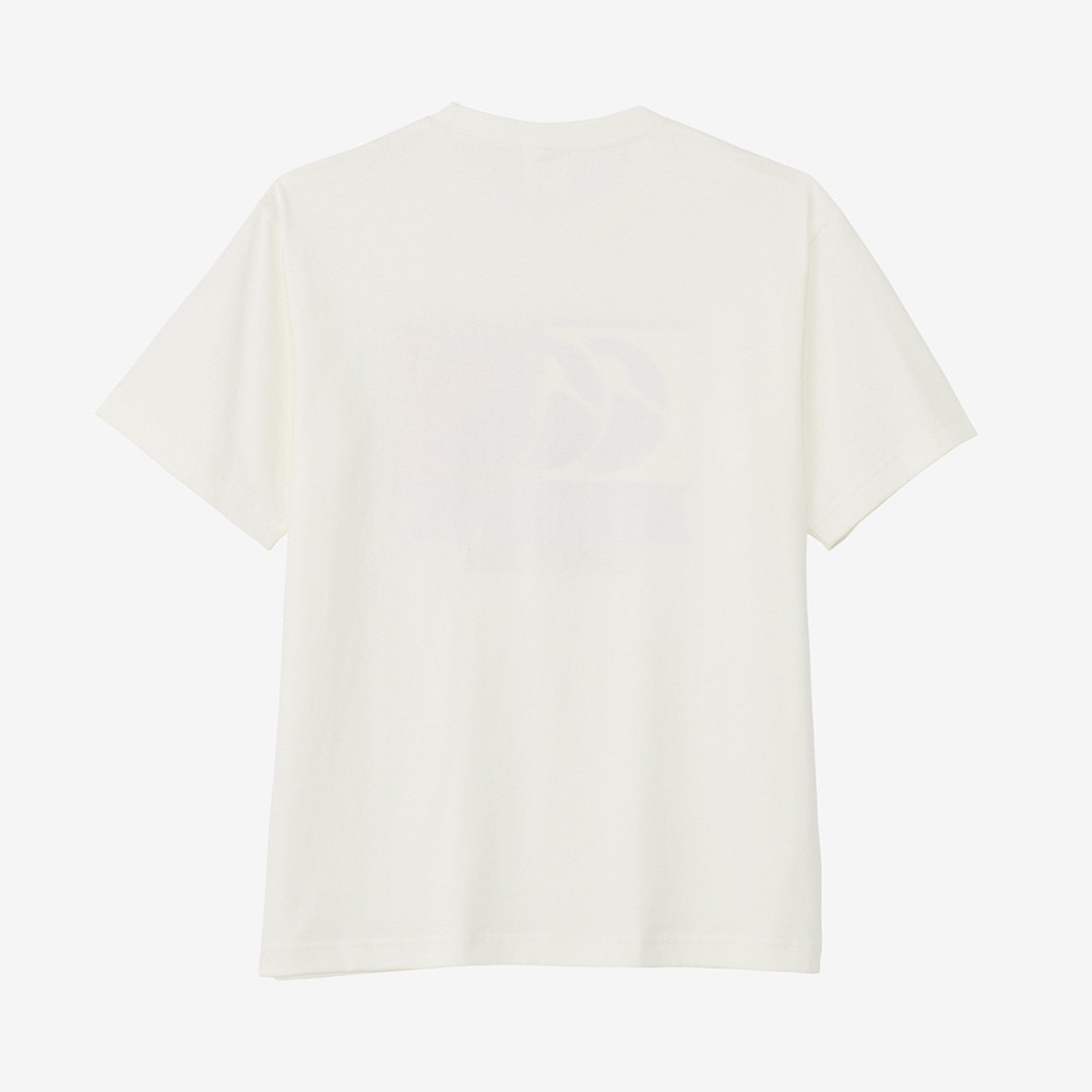 カンタベリー（canterbury）（メンズ、レディース）半袖Tシャツ RA325121 11