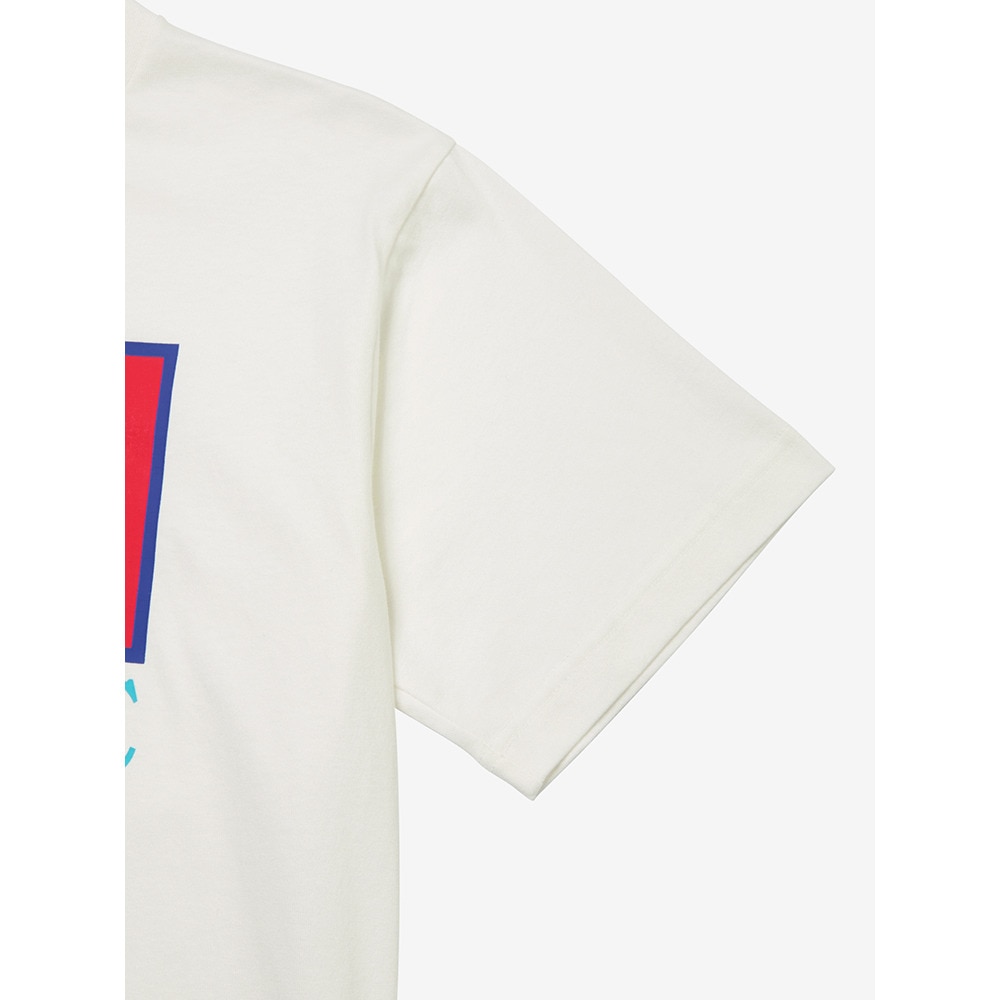 カンタベリー（canterbury）（メンズ、レディース）半袖Tシャツ RA325121 11