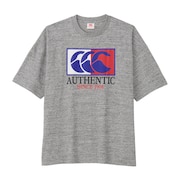 (メンズ、レディース)半袖Tシャツ RA325121 15