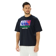(メンズ、レディース)半袖Tシャツ RA325121 29