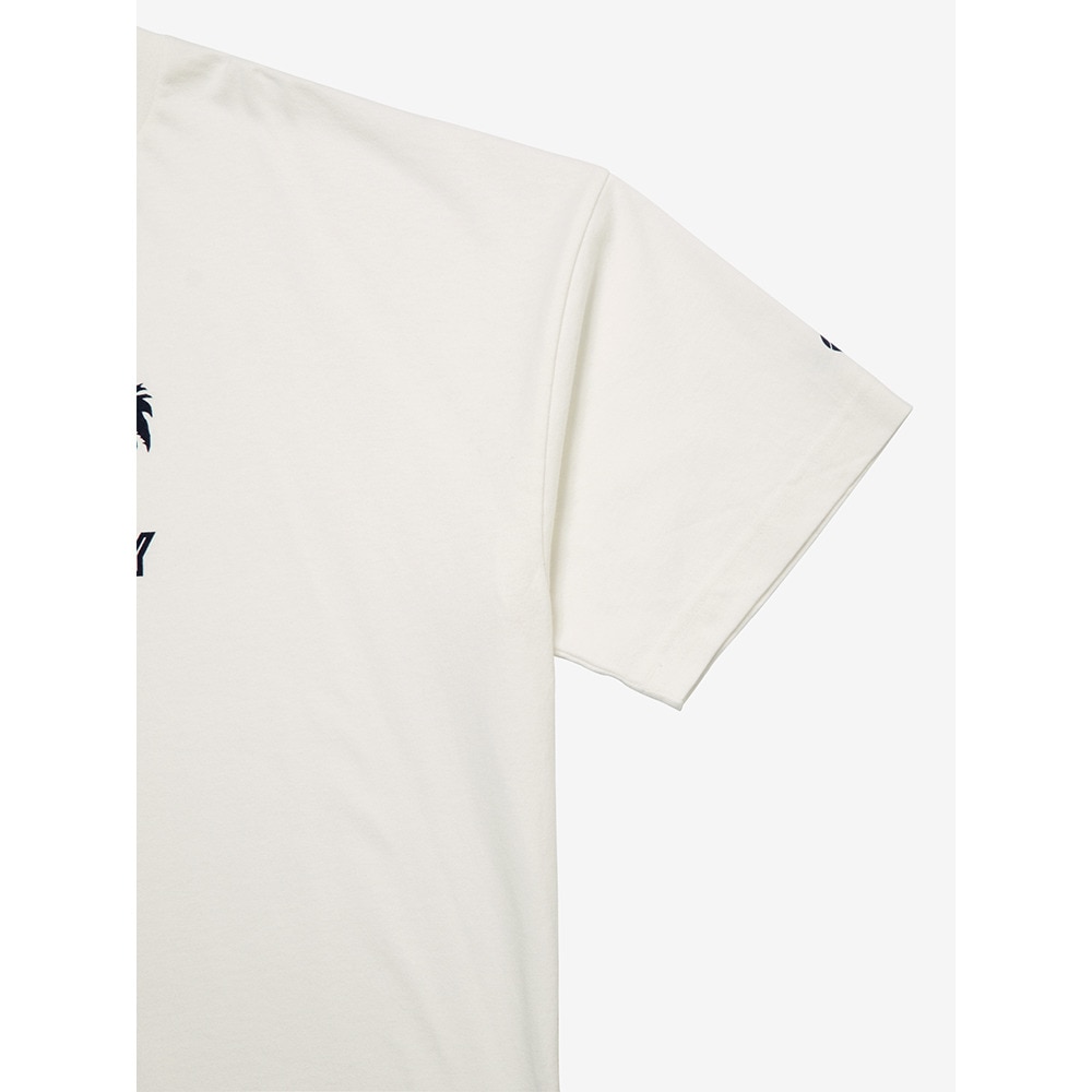 カンタベリー（canterbury）（メンズ）半袖Tシャツ RA325123 11