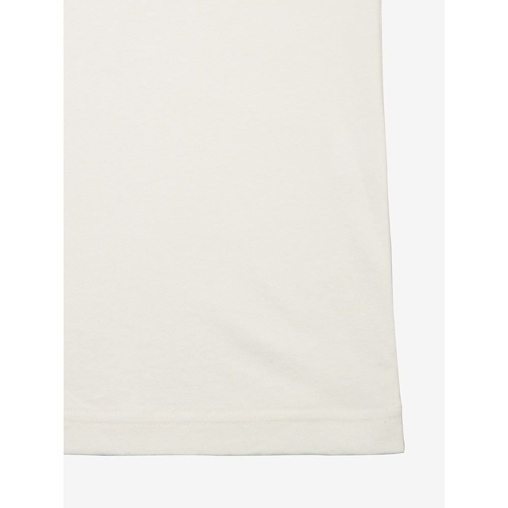 カンタベリー（canterbury）（メンズ）半袖Tシャツ RA325123 11