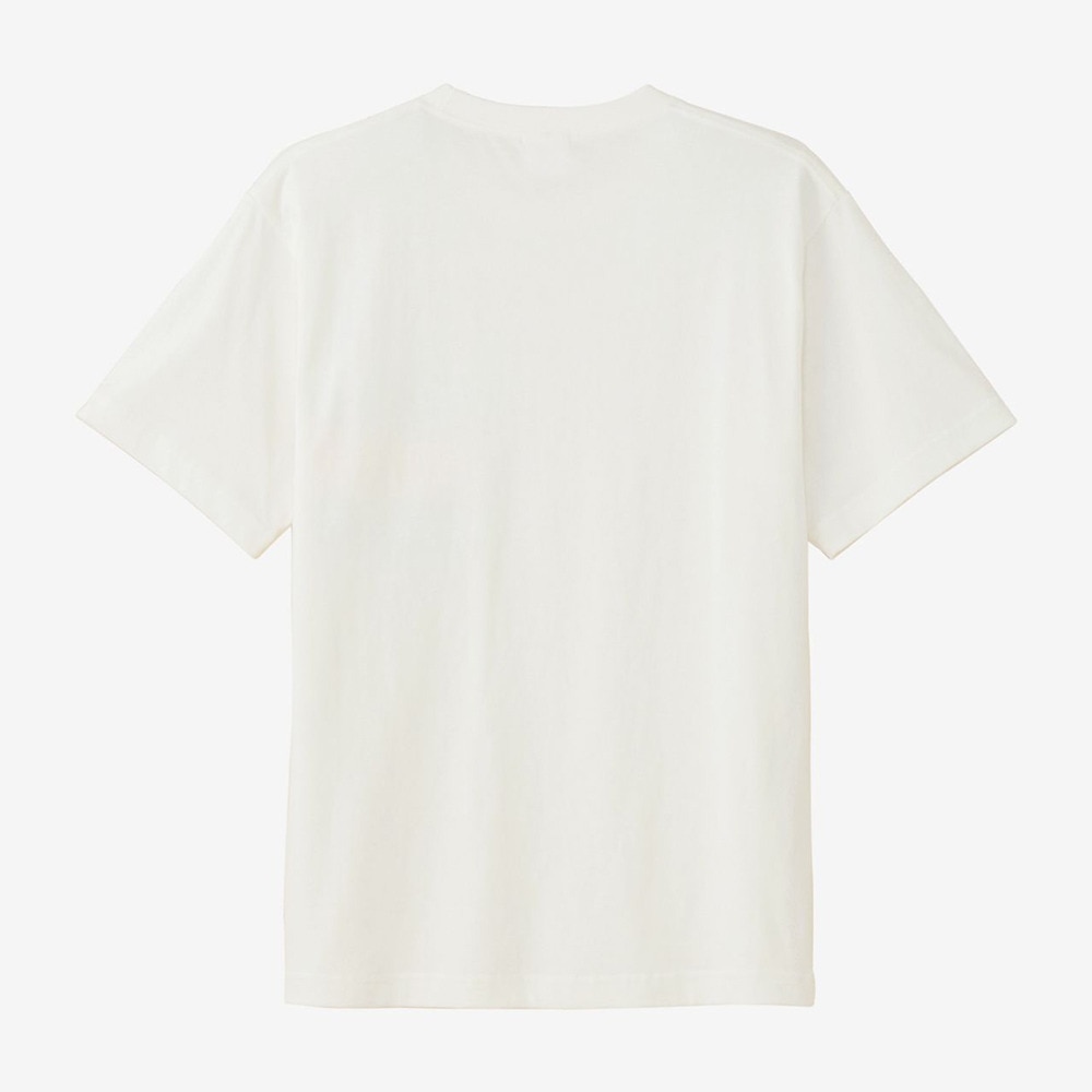 カンタベリー（canterbury）（メンズ、レディース）ストライプポケットTシャツ RA325148 11