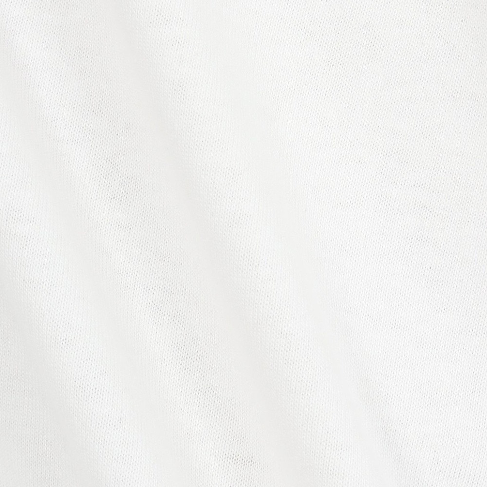 カンタベリー（canterbury）（メンズ、レディース）ストライプポケットTシャツ RA325148 11