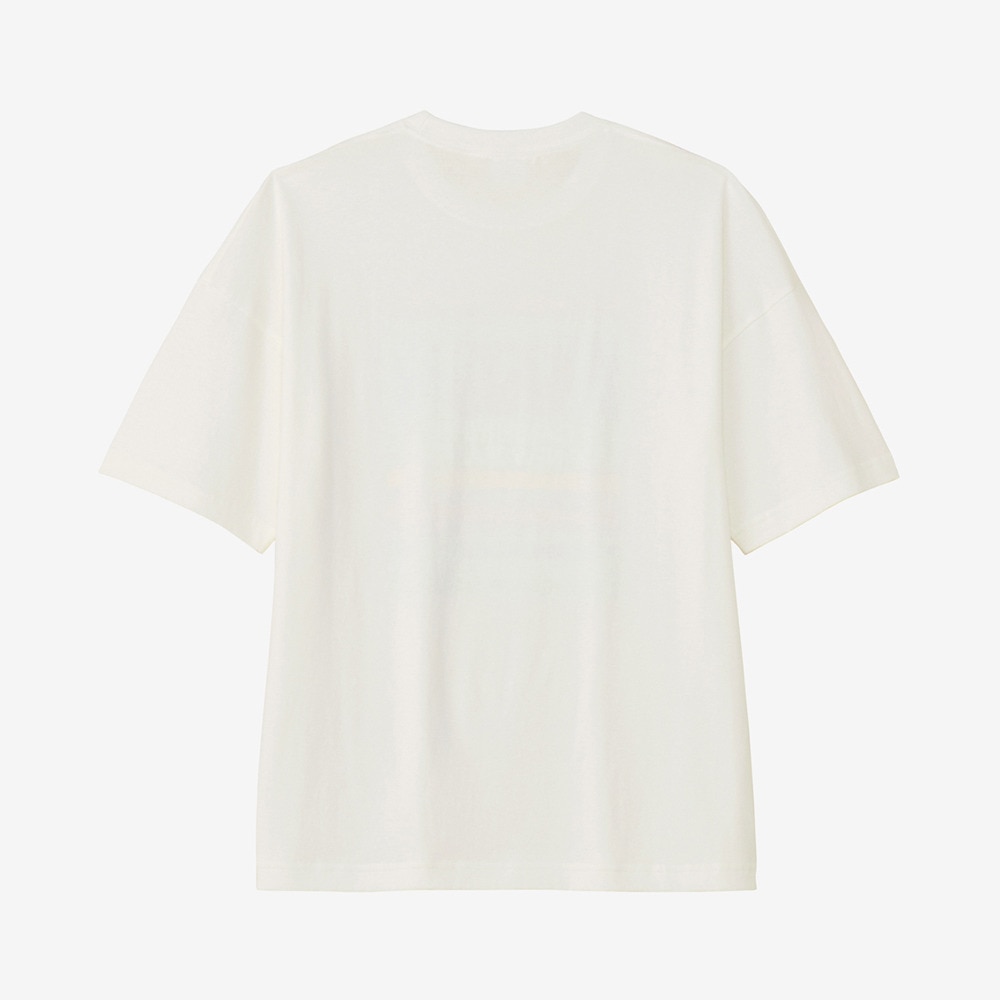 カンタベリー（canterbury）（メンズ、レディース）半袖Tシャツ RA325152 11
