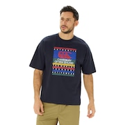 (メンズ、レディース)半袖Tシャツ RA325152 29