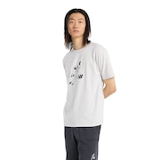 (メンズ)Shohei Ohtani グラフィック 半袖Tシャツ MT43717AHH