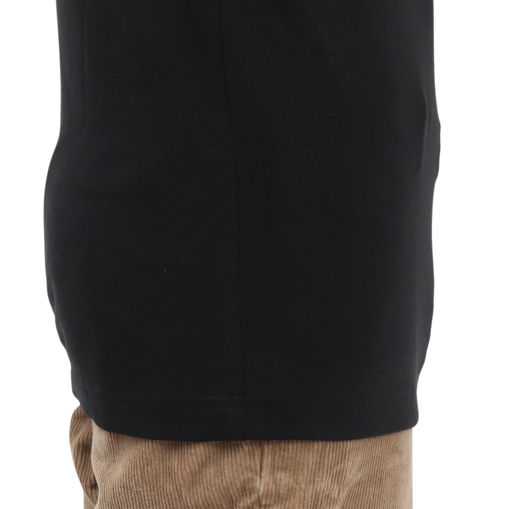 ニューバランス（new balance）（メンズ）大谷翔平 半袖Tシャツ MT51742BK