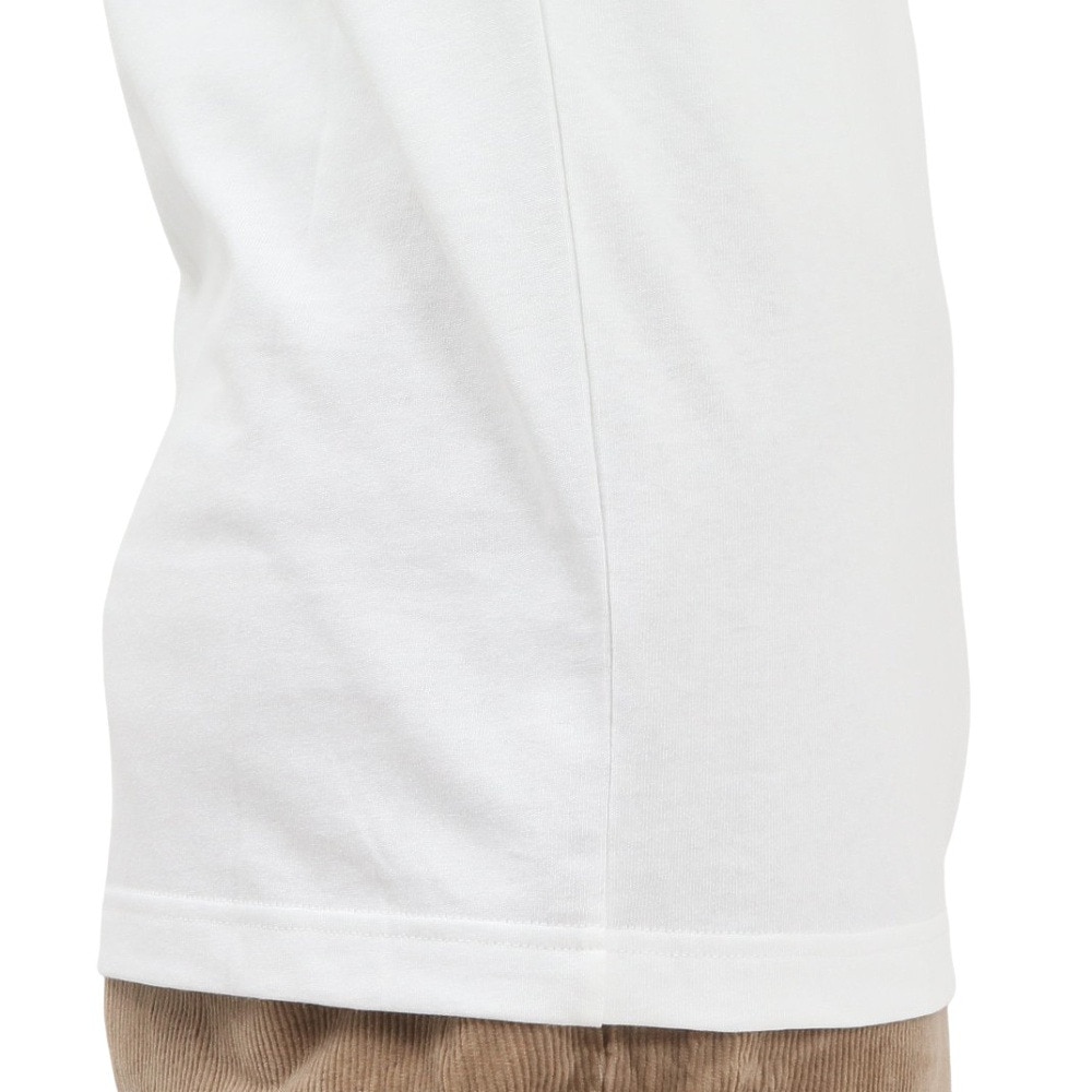 ニューバランス（new balance）（メンズ）大谷翔平 半袖Tシャツ MT51742WT