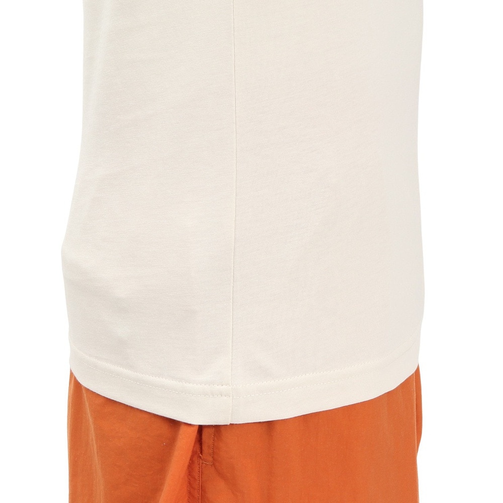 プーマ（PUMA）（メンズ）PUMA SPORT グラフィック 半袖Tシャツ 687591 87 BEG