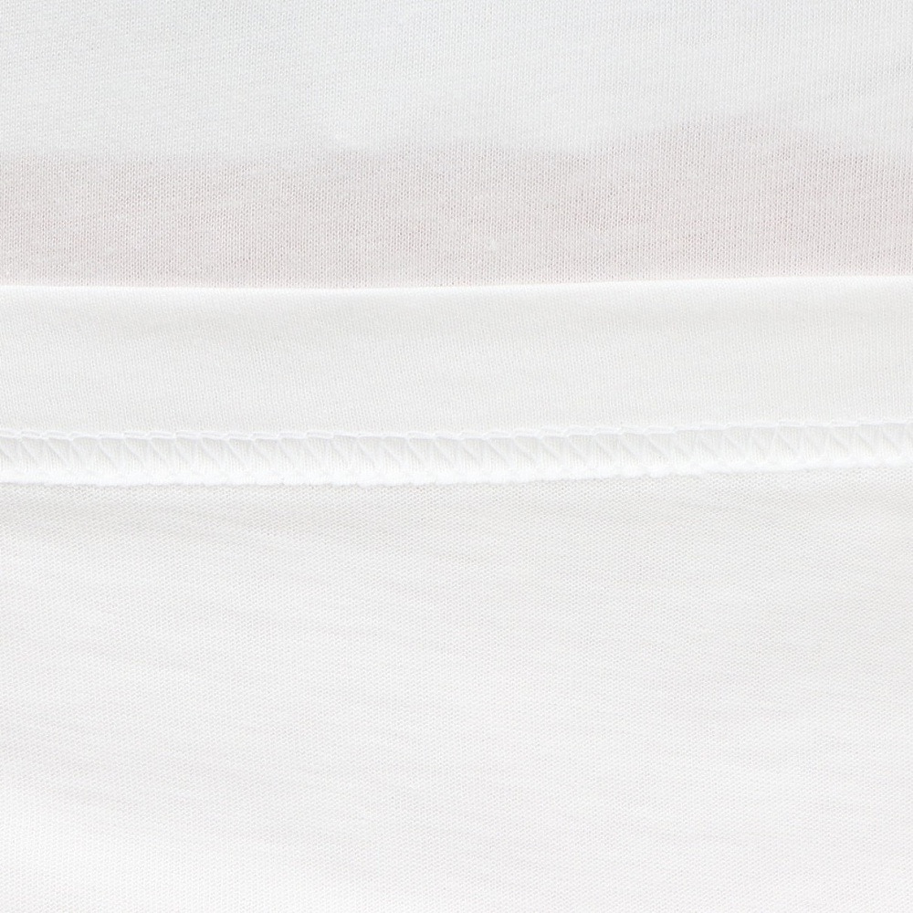 プーマ（PUMA）（メンズ）GRAPHICS ワーディング Tシャツ 687679 02 WHT