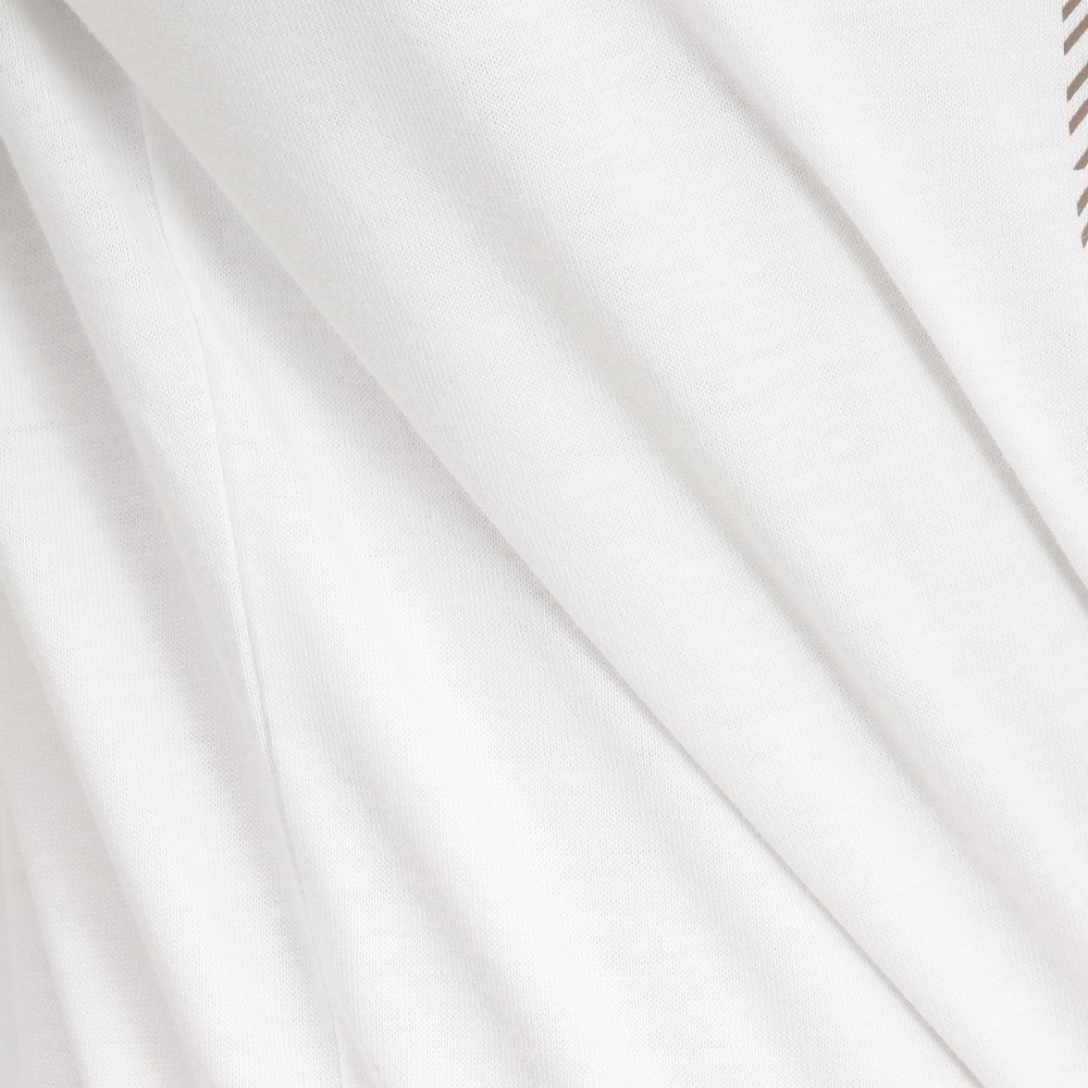 プーマ（PUMA）（メンズ）GRAPHICS ワーディング Tシャツ 687679 02 WHT