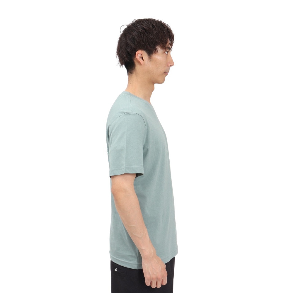 プーマ（PUMA）（メンズ）GRAPHICS 3 サークル Tシャツ 687697 30 MNT