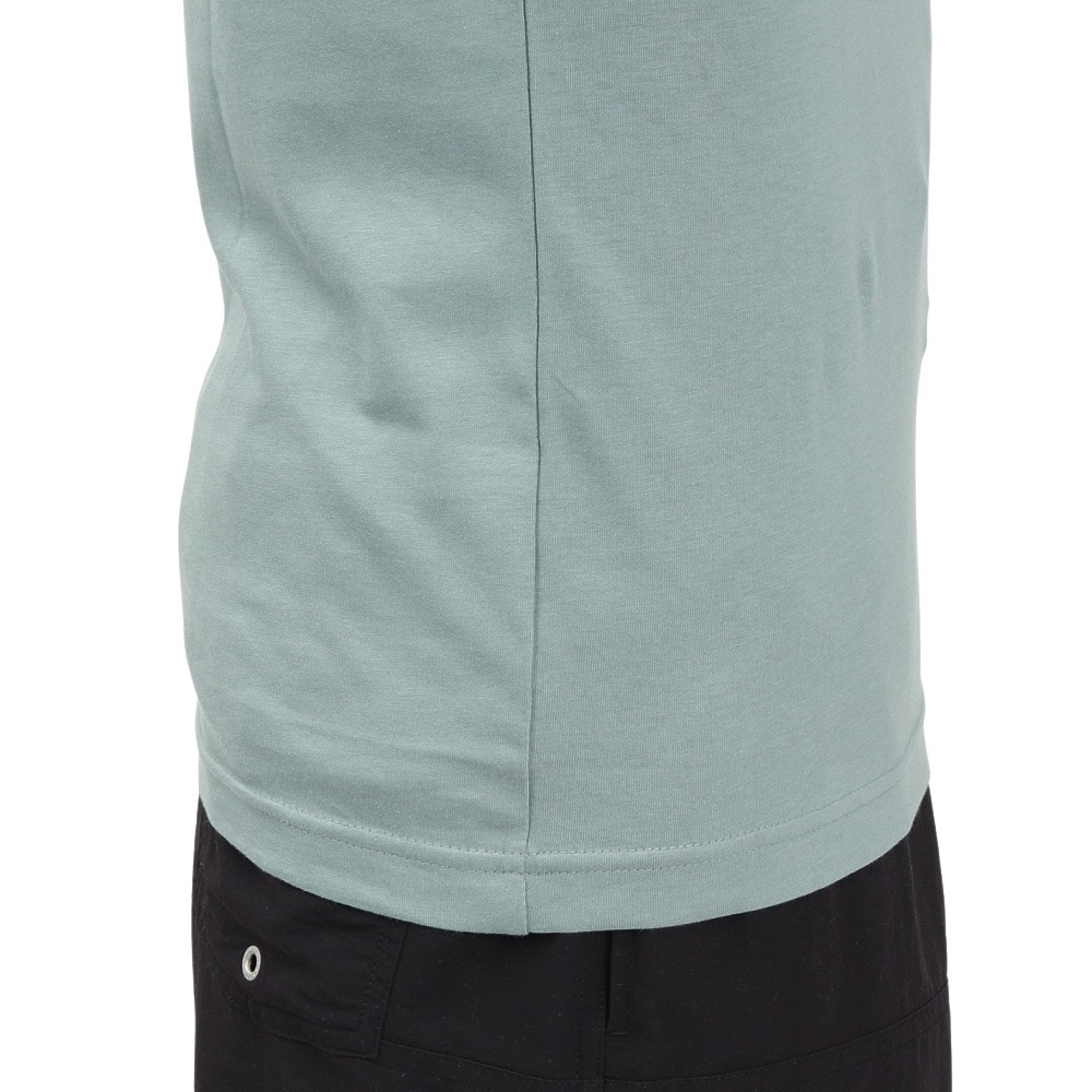 プーマ（PUMA）（メンズ）GRAPHICS 3 サークル Tシャツ 687697 30 MNT