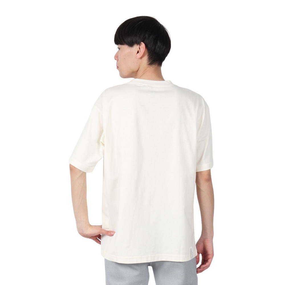 オークリー（OAKLEY）（メンズ）ESSEN 半袖 Tシャツ FROG FOA407834-10R