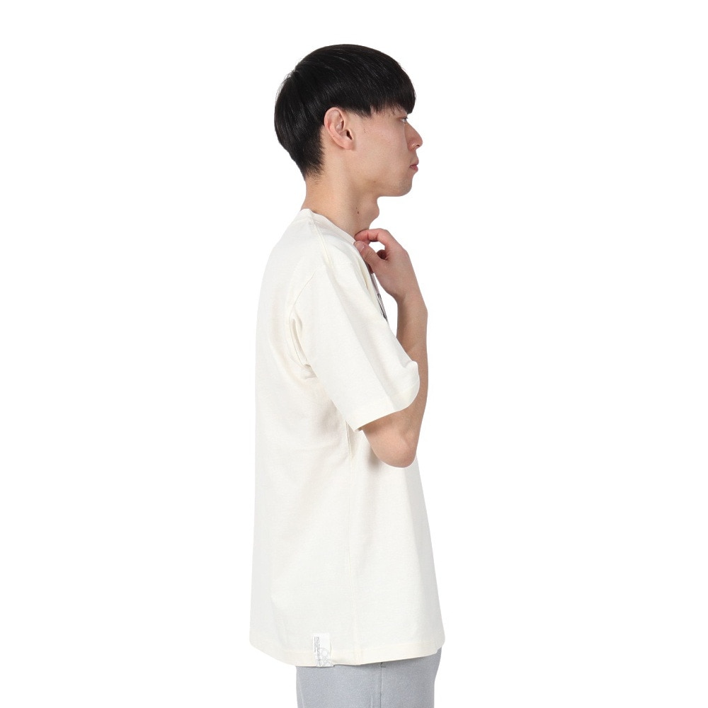 オークリー（OAKLEY）（メンズ）ESSEN 半袖 Tシャツ FROG FOA407834-10R