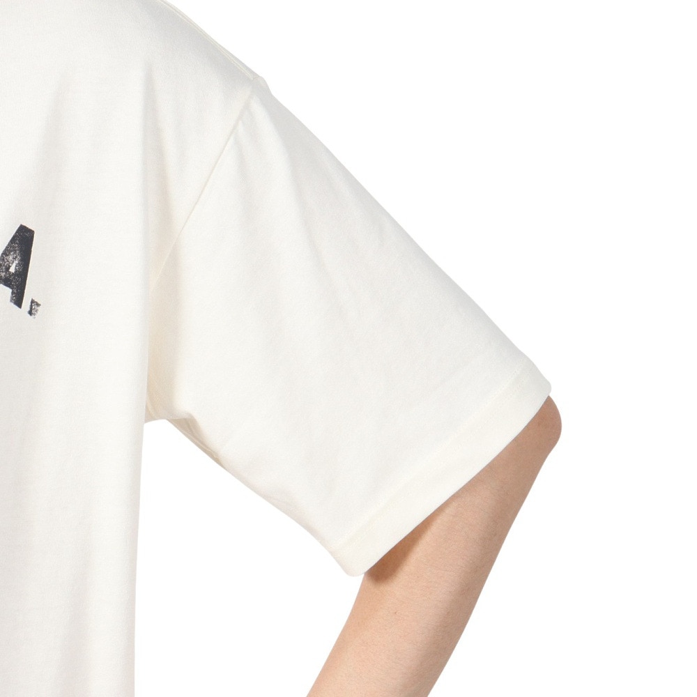 オークリー（OAKLEY）（メンズ）ESSEN 半袖 Tシャツ FROG FOA407834-10R