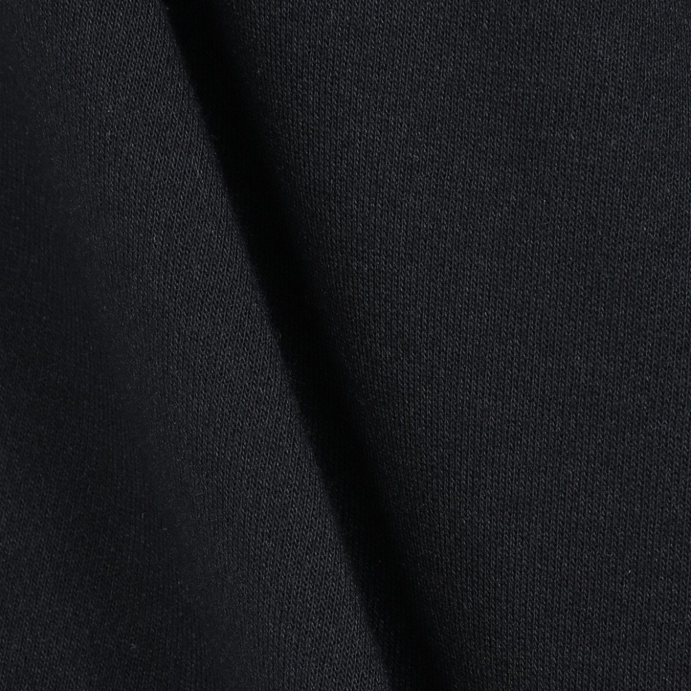 ニューエラ（NEW ERA）（メンズ）半袖 オーバーサイズド パフォーマンス Tシャツ BLK 14410157