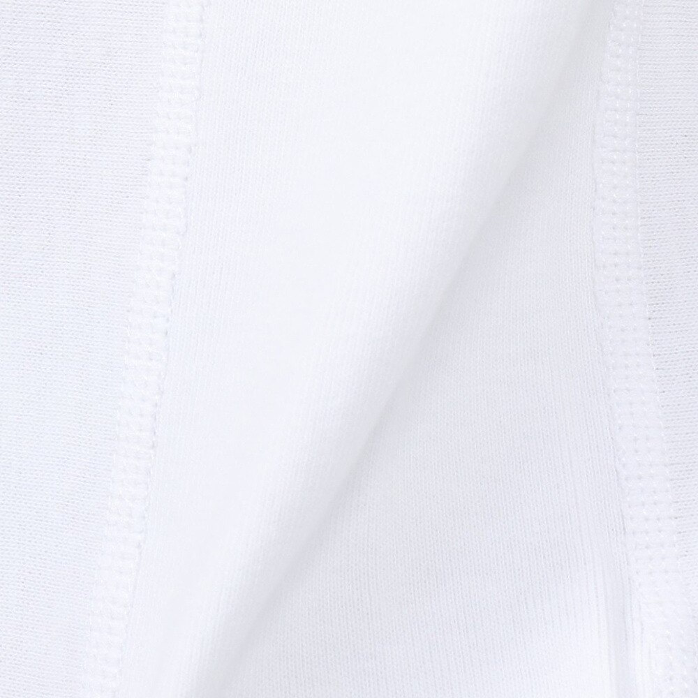 チャンピオン-ヘリテイジ（CHAMPION-HERITAGE）（メンズ）リバースウィーブ 半袖 リラックス カレッジグラフィックTシャツ C3-B303 010