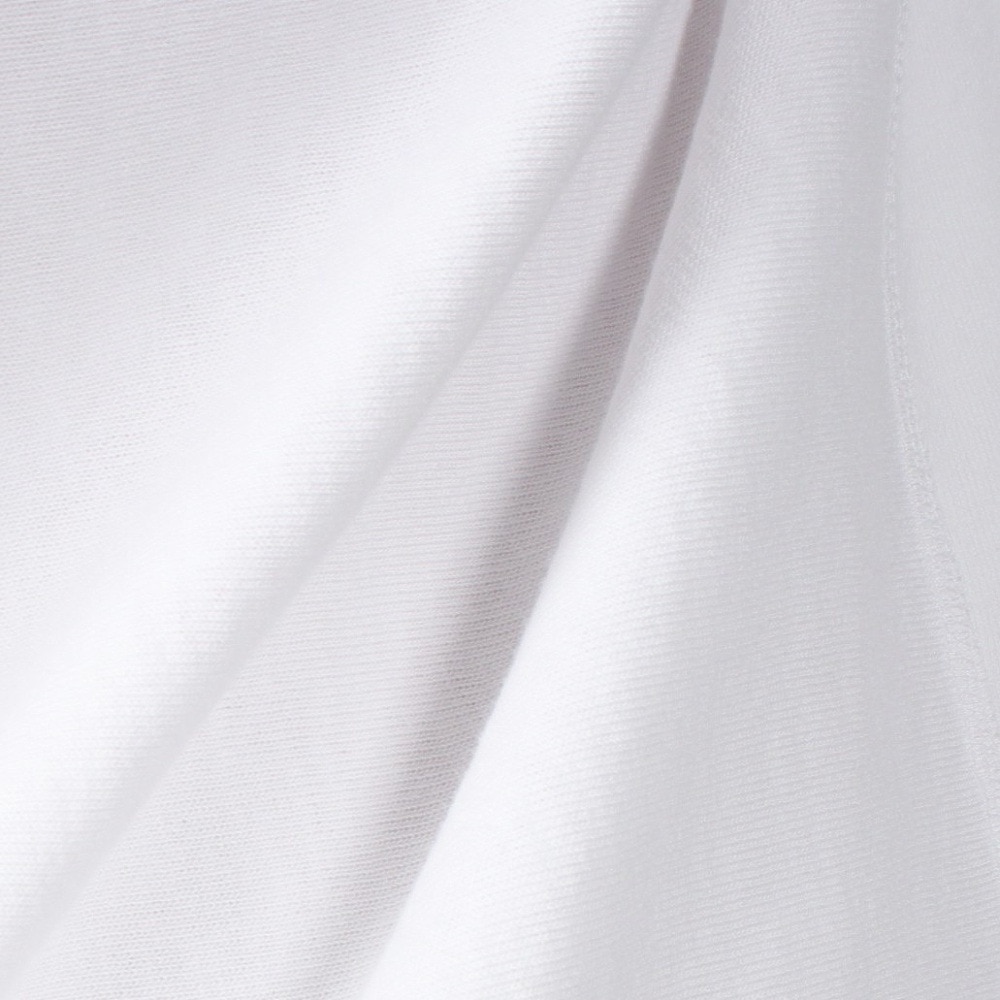 チャンピオン-ヘリテイジ（CHAMPION-HERITAGE）（メンズ）リバースウィーブ リラックス カレッジ グラフィック ショートスリーブTシャツ C3-B306 010