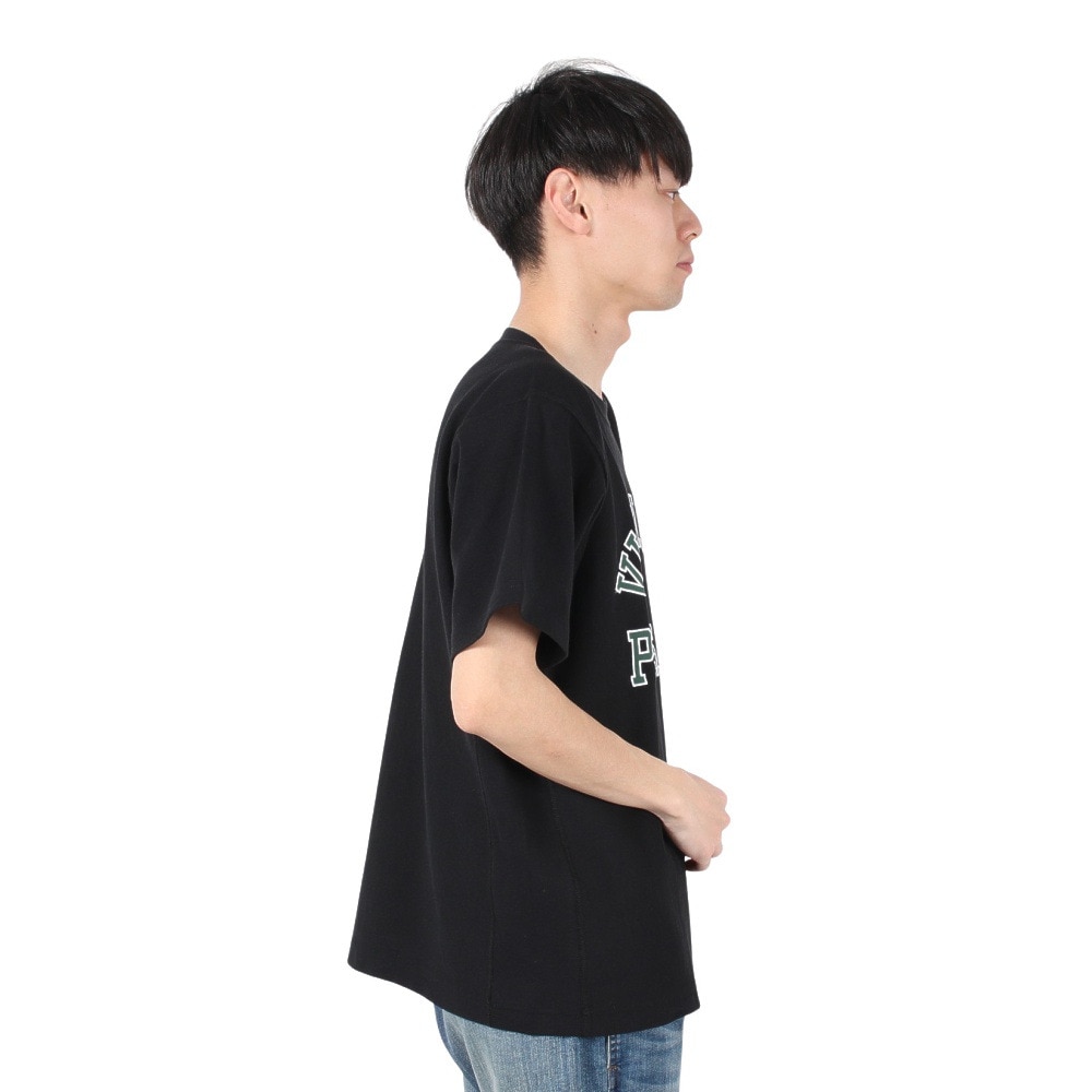 チャンピオン-ヘリテイジ（CHAMPION-HERITAGE）（メンズ