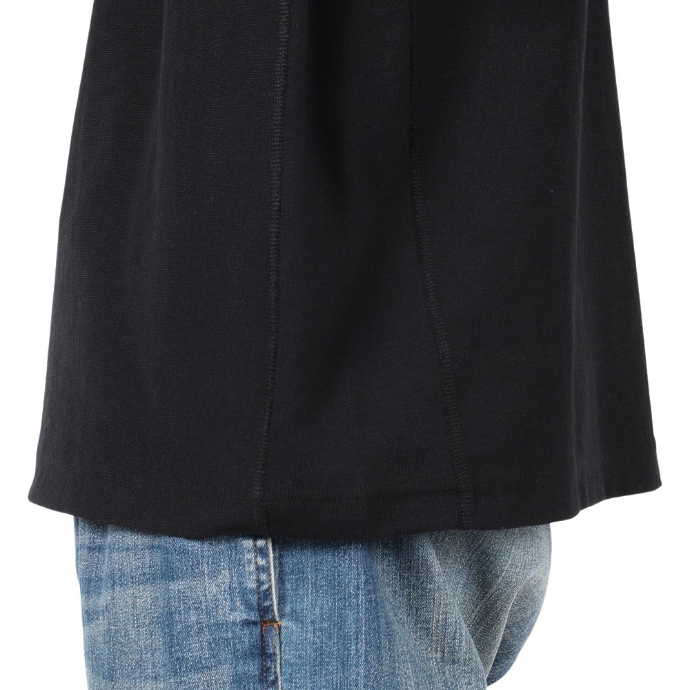 チャンピオン-ヘリテイジ（CHAMPION-HERITAGE）（メンズ）リバースウィーブ リラックス カレッジ グラフィック ショートスリーブTシャツ C3-B306 090