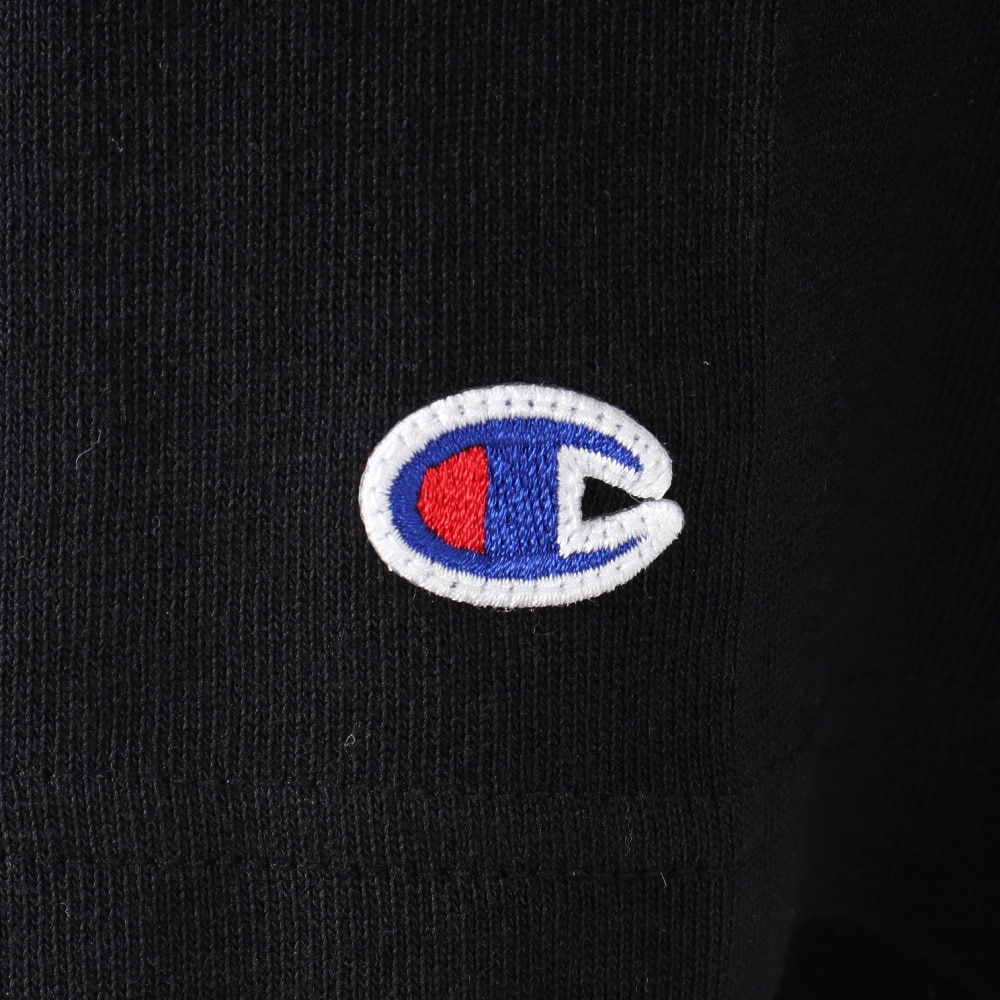 チャンピオン-ヘリテイジ（CHAMPION-HERITAGE）（メンズ）リバースウィーブ リラックス カレッジ グラフィック ショートスリーブTシャツ C3-B306 090