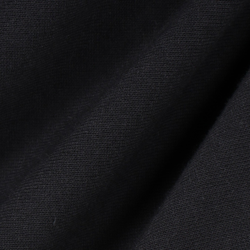 チャンピオン-ヘリテイジ（CHAMPION-HERITAGE）（メンズ）リバースウィーブ リラックス カレッジ グラフィック ショートスリーブTシャツ C3-B306 090