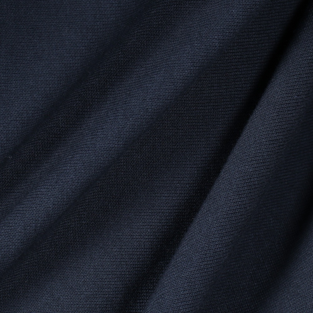 チャンピオン-ヘリテイジ（CHAMPION-HERITAGE）（メンズ）リバースウィーブ リラックス カレッジ グラフィック ショートスリーブTシャツ C3-B306 370