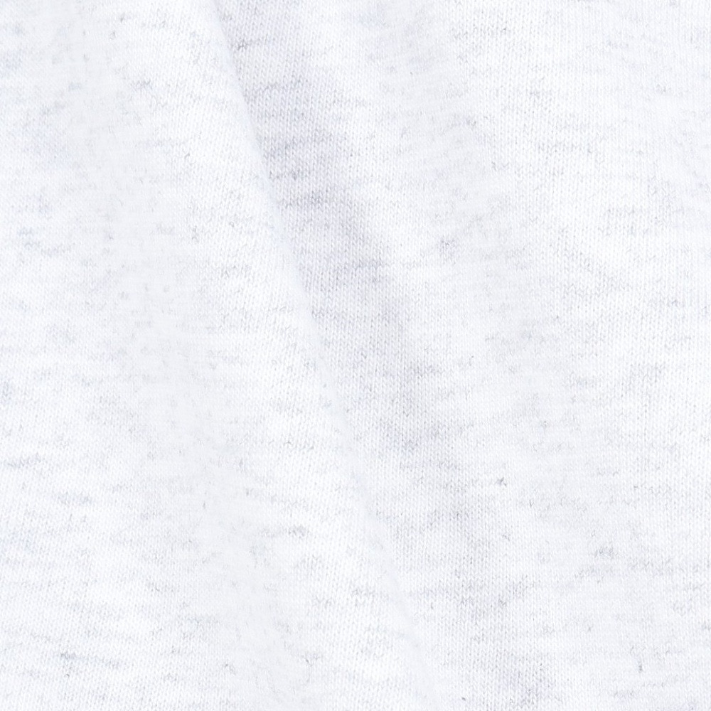 チャンピオン-ヘリテイジ（CHAMPION-HERITAGE）（メンズ）アクションスタイル 半袖Tシャツ C3-B313 060