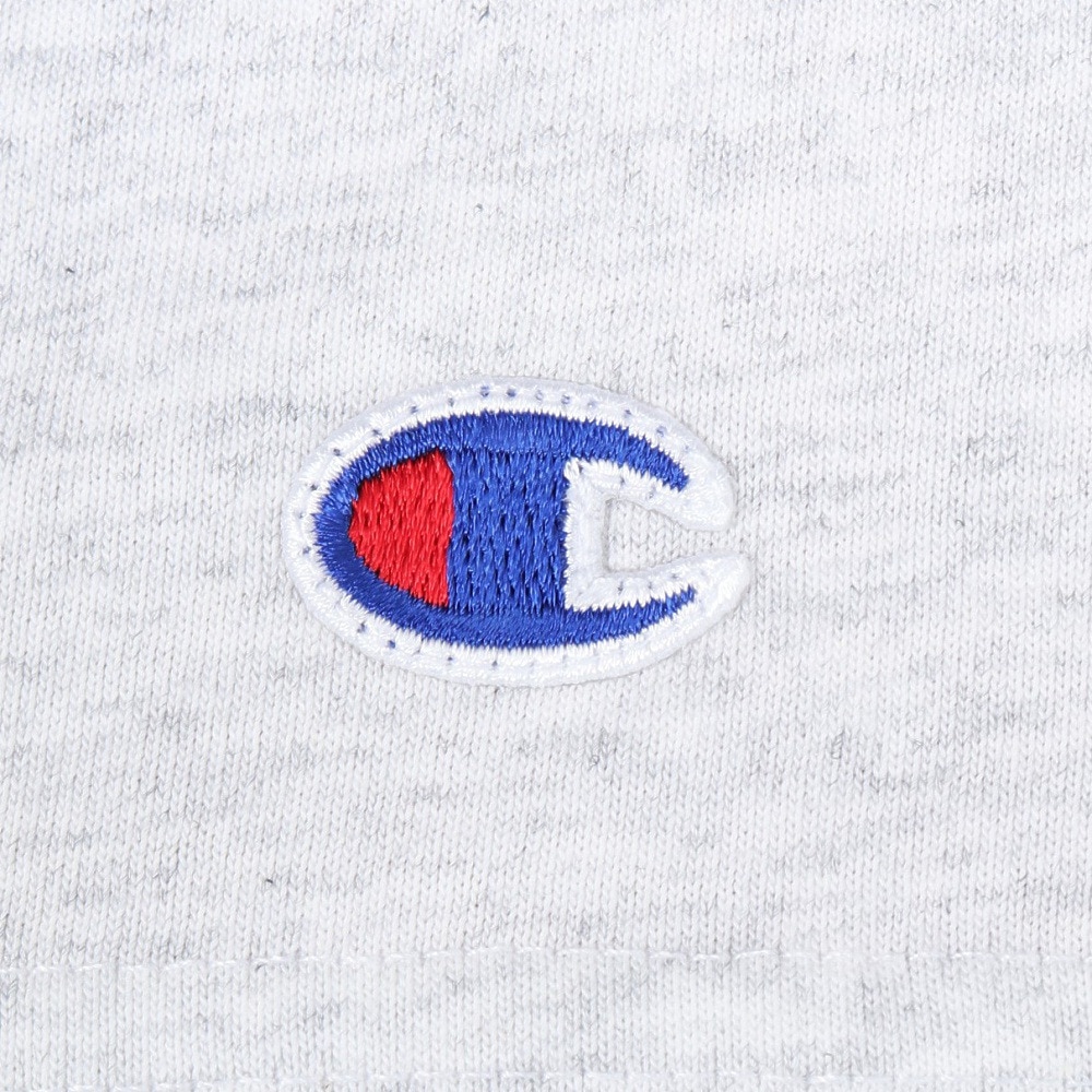 チャンピオン-ヘリテイジ（CHAMPION-HERITAGE）（メンズ）アクションスタイル 半袖Tシャツ C3-B313 060