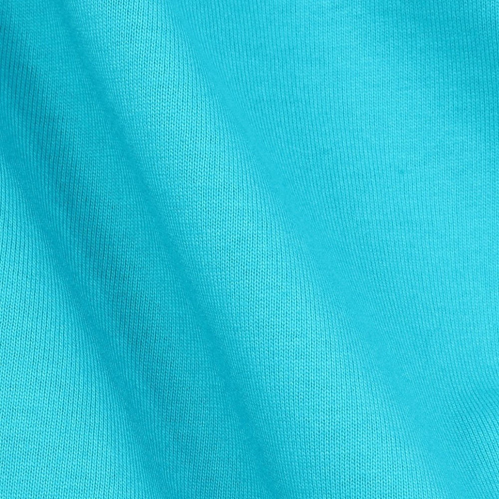 チャンピオン-ヘリテイジ（CHAMPION-HERITAGE）（メンズ）アクションスタイル 半袖Tシャツ C3-B313 428