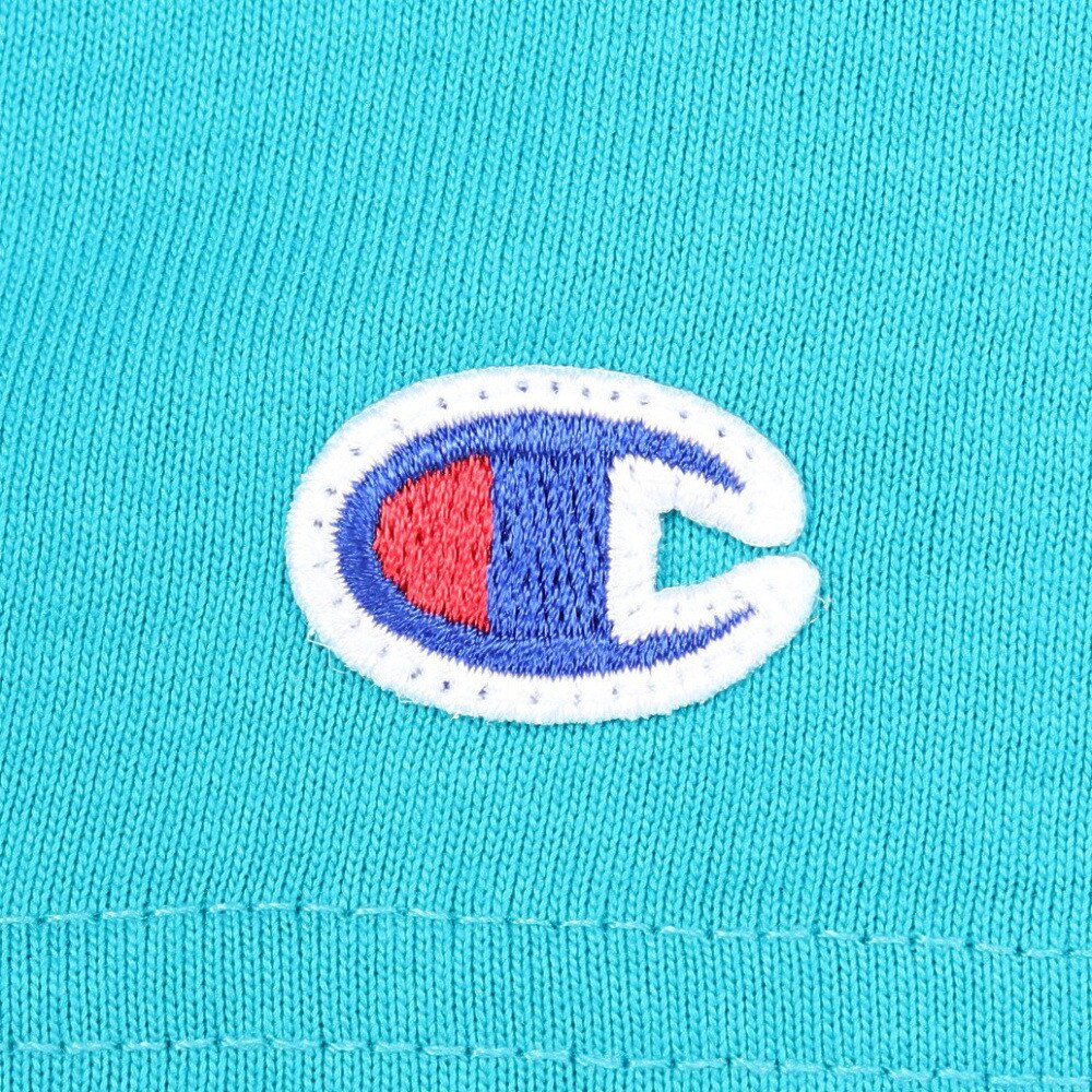チャンピオン-ヘリテイジ（CHAMPION-HERITAGE）（メンズ）アクションスタイル 半袖Tシャツ C3-B313 428
