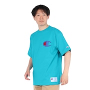 ターコイズ