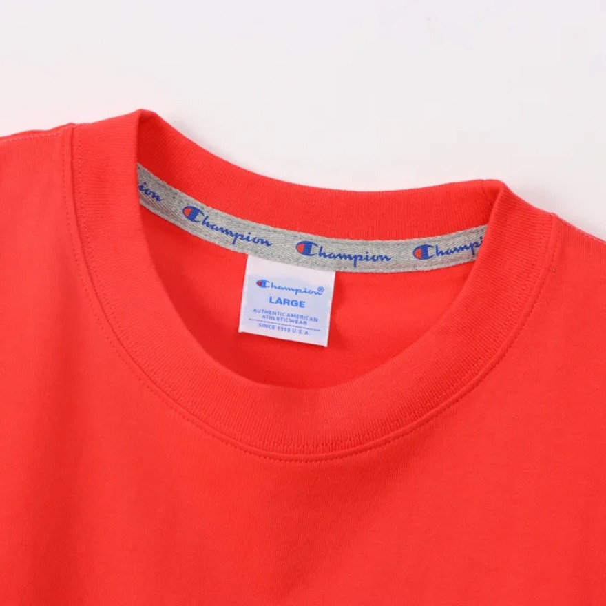 チャンピオン-ヘリテイジ（CHAMPION-HERITAGE）（メンズ）アクションスタイル 半袖Tシャツ C3-B315 930