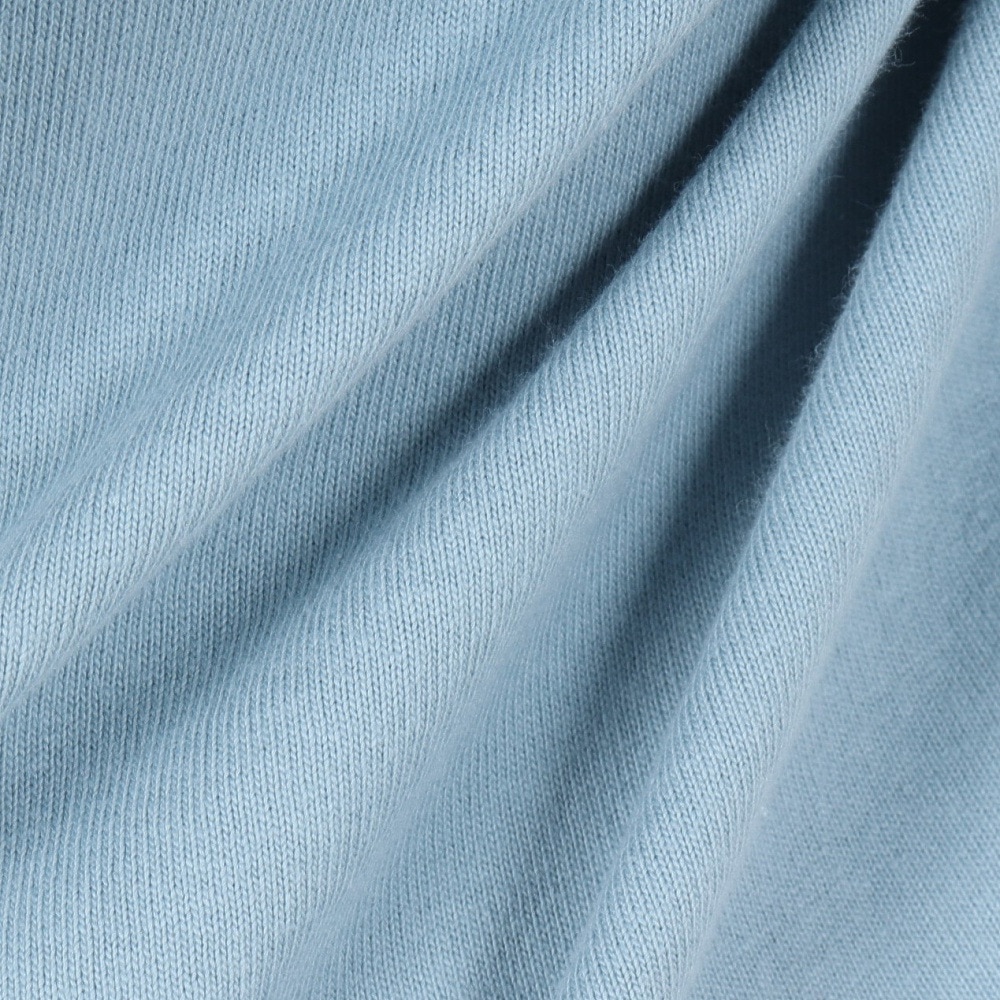 チャンピオン-ヘリテイジ（CHAMPION-HERITAGE）（メンズ）リラックス STONE BIO WASH ショートスリーブTシャツ C3-B322 337